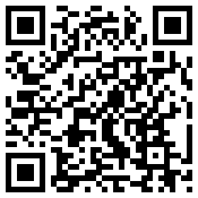 qrcode für Pracht 94300a4m APOLLO G2 1,3 m 2x51 W 840