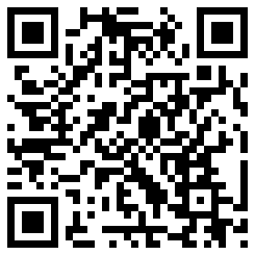 qrcode für Pracht 94300a4w APOLLO G2 1,3 m 2x51 W 840