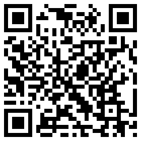 qrcode für Pracht 94300a5m APOLLO G2 1,6 m 2x64 W 840