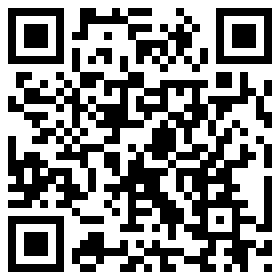 qrcode für Pracht 94300a5n APOLLO G2 1,6 m 2x64 W 840