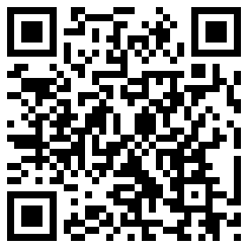 qrcode für Pracht 94300a5w APOLLO G2 1,6 m 2x64 W 840 DV3x1,5 SK I