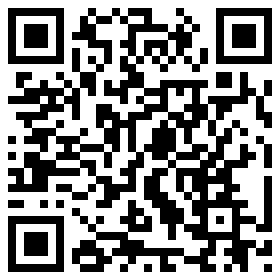 qrcode für Pracht 94300a9m APOLLO G2 DALI 1,3m 2x51W 840