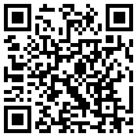 qrcode für Pracht 94300a9n APOLLO G2 DALI Leuchte 1,3m 2x51W 840