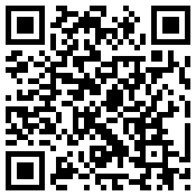 qrcode für Pracht 94300b0m DALI-LED-Panel 1,6m 2x86W 840