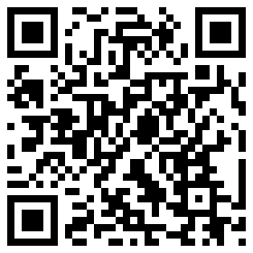 qrcode für Pracht 94300b0n APOLLO G2 DALI 1,6m 2x86W 840