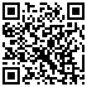 qrcode für Pracht 94300b0w APOLLO G2 DALI 1,6m 2x86W 840