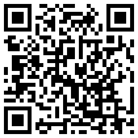 qrcode für Cisco SVCS (CON-SNT-IE20001)