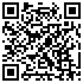 qrcode für Pracht 94300b5m APOLLO G2 1,6 m 2x86 W 840