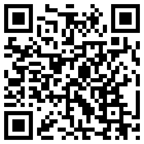 qrcode für Pracht 94300b5w APOLLO G2 1,6 m 2x86 W 840 DV3x1,5 SK I