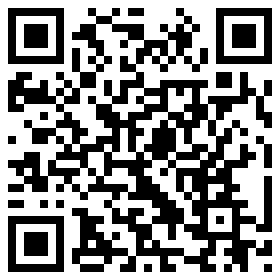 qrcode für Pracht 9431000d APOLLO G2 DALI Leuchte 1,6m 2x44W 840