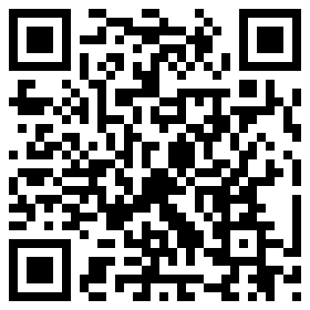 qrcode für Pracht 9431004d APOLLO G2 Leuchte 1,3 m 2x36 W 840