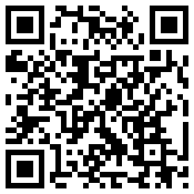 qrcode für Pracht 9431005d APOLLO G2 Leuchte 1,6 m 840