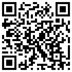 qrcode für Pracht 9431009d APOLLO G2 DALI 1,3m 2x36W 840