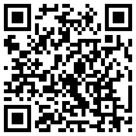 qrcode für Pracht 9431014d APOLLO G2 1,3 m 1x14 W 2600 lm 840