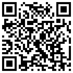 qrcode für Pracht 9431019d APOLLO G2 DALI Leuchte 1x14 W 840