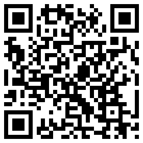 qrcode für Siedle Display Ruf Modul Anthrazitgrau - DRM 612-02 AG