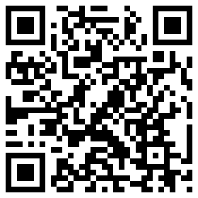 qrcode für Mobotix Sensorkabel 2m S7x gerade gerade - Mx-A-S7A-CBL02