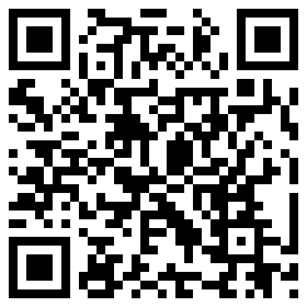 qrcode für Schneider Electric XUSL4MA40H136N