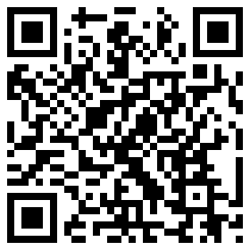 qrcode für Gossen M630P - METRAVOLT 1500
