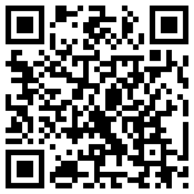 qrcode für Pracht 9431020d DALI-LED-Strahler 1x27W 840