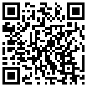 qrcode für Pracht 9431024d APOLLO G2 1,3 m 3700 lm 840