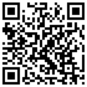 qrcode für Pracht 9431025d APOLLO G2 Leuchte 1,6 m 840