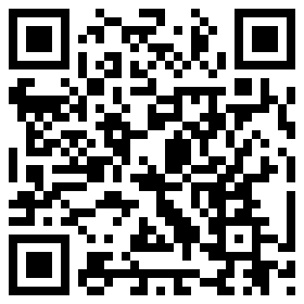 qrcode für Pracht 9431029d APOLLO G2 DALI Leuchte 1x22W 3700lm 840