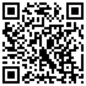 qrcode für Pracht 9431030d APOLLO G2 DALI 1,6m 1x36W 840