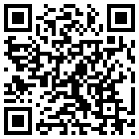qrcode für Pracht 9431034d APOLLO G2 1,3 m 1x28 W 840 DV3x1,5 SK I