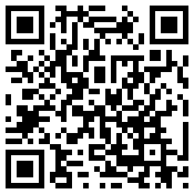 qrcode für Cisco SVCS (CON-SSC4P-C82001N4)