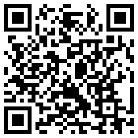 qrcode für Pracht 9431035d APOLLO G2 1,6 m 1x36 W 840 DV3x1,5 SK I