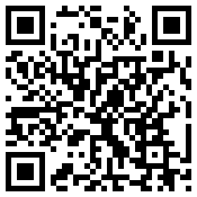 qrcode für Pracht 9431039d APOLLO G2 DALI Leuchte 1,3m 1x28W 840