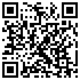 qrcode für Pracht 9431040d APOLLO G2 DALI 1,6m 1x44W 840