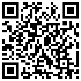 qrcode für Pracht 9431044d APOLLO G2 1,3 m 36 W 5800 lm 840
