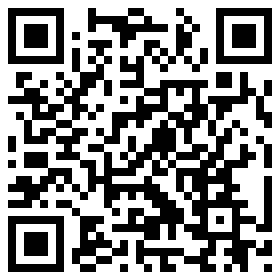 qrcode für Pracht 9431045d APOLLO G2 1,6 m Leuchte 7200 lm 840