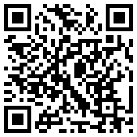 qrcode für Pracht 9431049d APOLLO G2 DALI 1,3m 1x36W 840