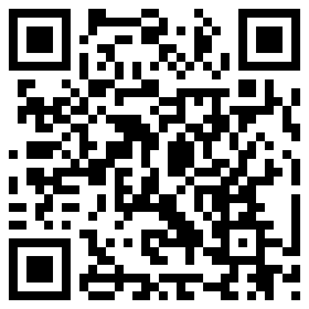 qrcode für Trilux Strahler/Scheinwerfer 9002020400 - SNS RC5 HRVFL-19 14-840 ET 01