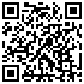 qrcode für Pracht 9431050d APOLLO G2 DALI Leuchte 1,6m 1x64W 840