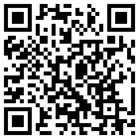 qrcode für Trilux Downlight 2600lm 9002022282 - SNS RC5 HRVFL-19 26-830 ET 01