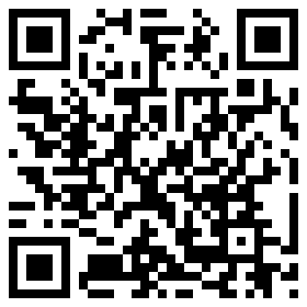 qrcode für Cisco SVCS (CON-SSC4P-C8200TL1)
