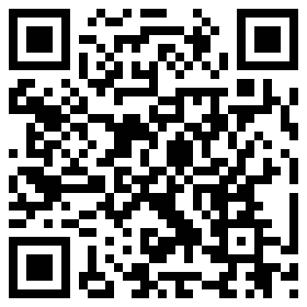 qrcode für Trilux Downlight 13W 1400lm 9002021120 - SNS QC5 MRVFL-19 14-840 ET 01