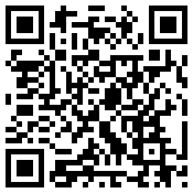qrcode für Trilux Ansatz/Aufsatzleuchte 42W 9002209155 - Jovie 50I-AM2L/4200-730 4G1 ETDD