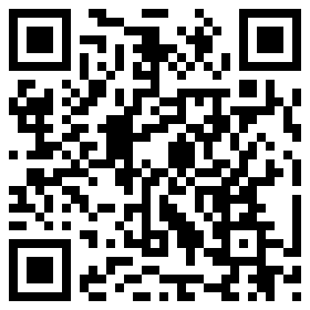 qrcode für Trilux Downlight Abdeckung 7571051 - Aviella C09 OA 2600-840 ETDD 01