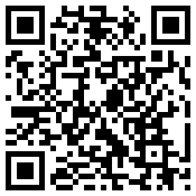 qrcode für Trilux Einbauleuchte 4200lm 7617351 - Creavo M84 LW19-01 42-840 ETDD 01
