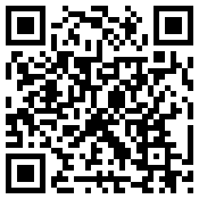 qrcode für Trilux Downlight 35W 3800lm 9002020768 - SNS RC7 HRVFL-19 38-830 ET 01