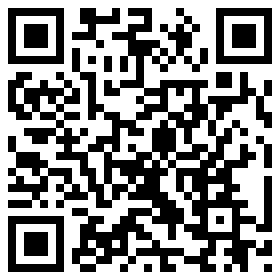 qrcode für Trilux Downlight 23W 2600lm 9002028919 - SNS QC5 MRVFL-19 26-840 ET 03