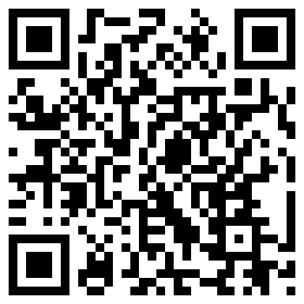 qrcode für Trilux Downlight 23W 2600lm 9002020622 - SNS RC7 HRVFL-19 26-840 ET 01