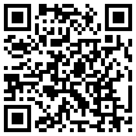 qrcode für Trilux Downlight 33W 3800lm 9002015688 - SNS RC7 HRVFL-19 38-840 ETDD 01