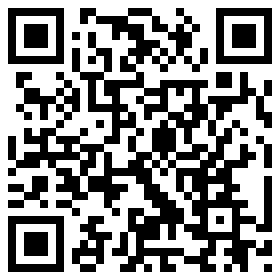 qrcode für Trilux Downlight 2700lm 9002043451 - SNSAct RC5 HRVFL-19 26 ETDD8 01