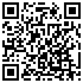 qrcode für Cisco SVCS (CON-SSSNT-ASR105GK)